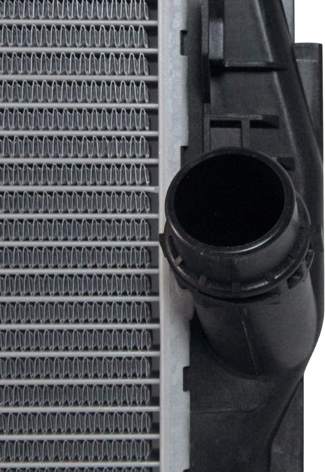 Radiator C9915