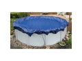 Above-Ground Winter Cover for 28 ft Round Pool U41927