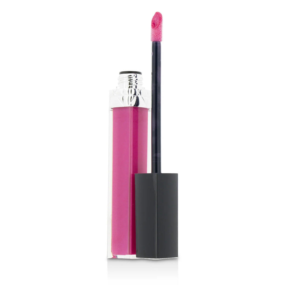 Rouge Dior Brillant Lipgloss 6ml/0.2oz U940