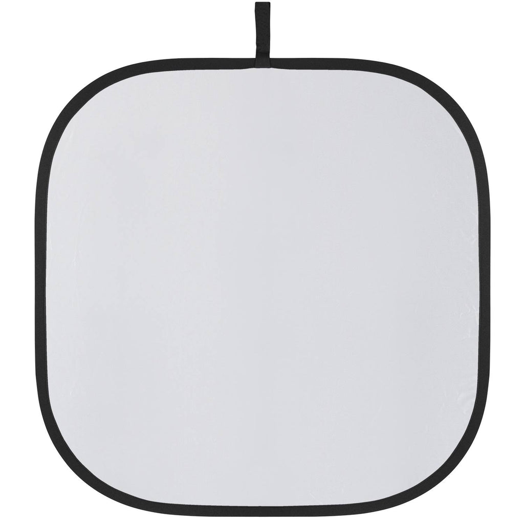 6-in-1 Reflector Kit V510