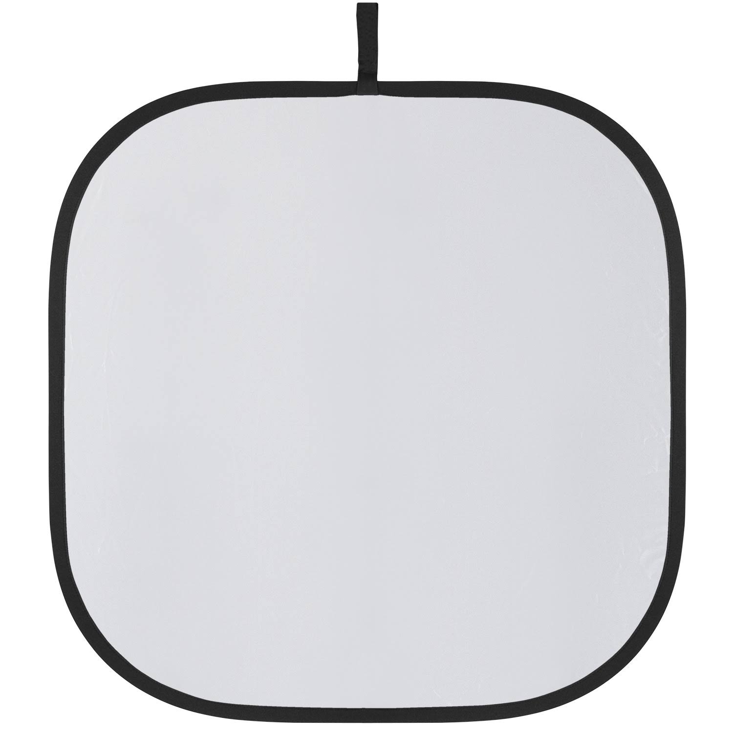 6-in-1 Reflector Kit V510