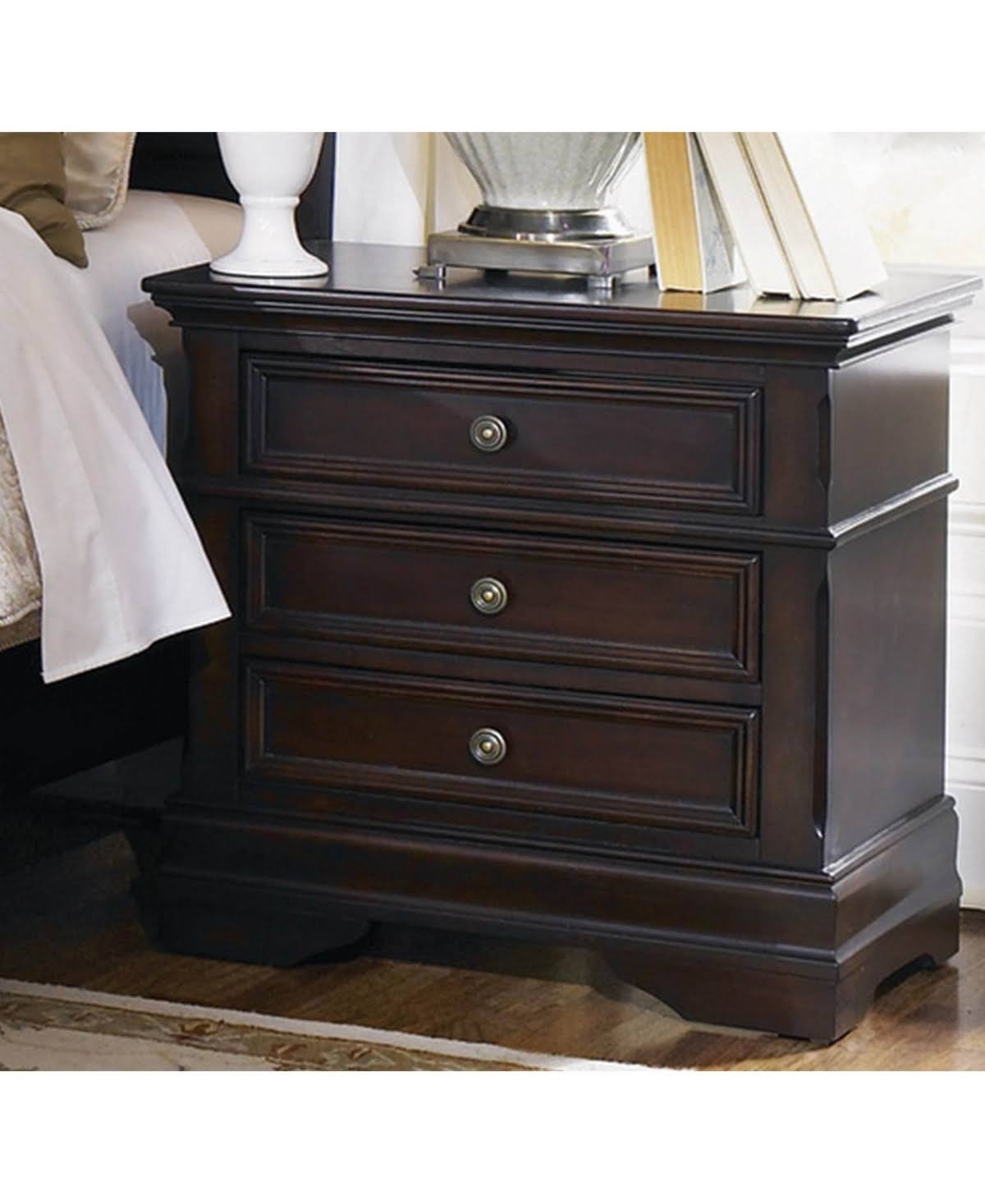 Nightstand W249801