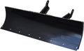 UTV Snow Plow Kit G62186