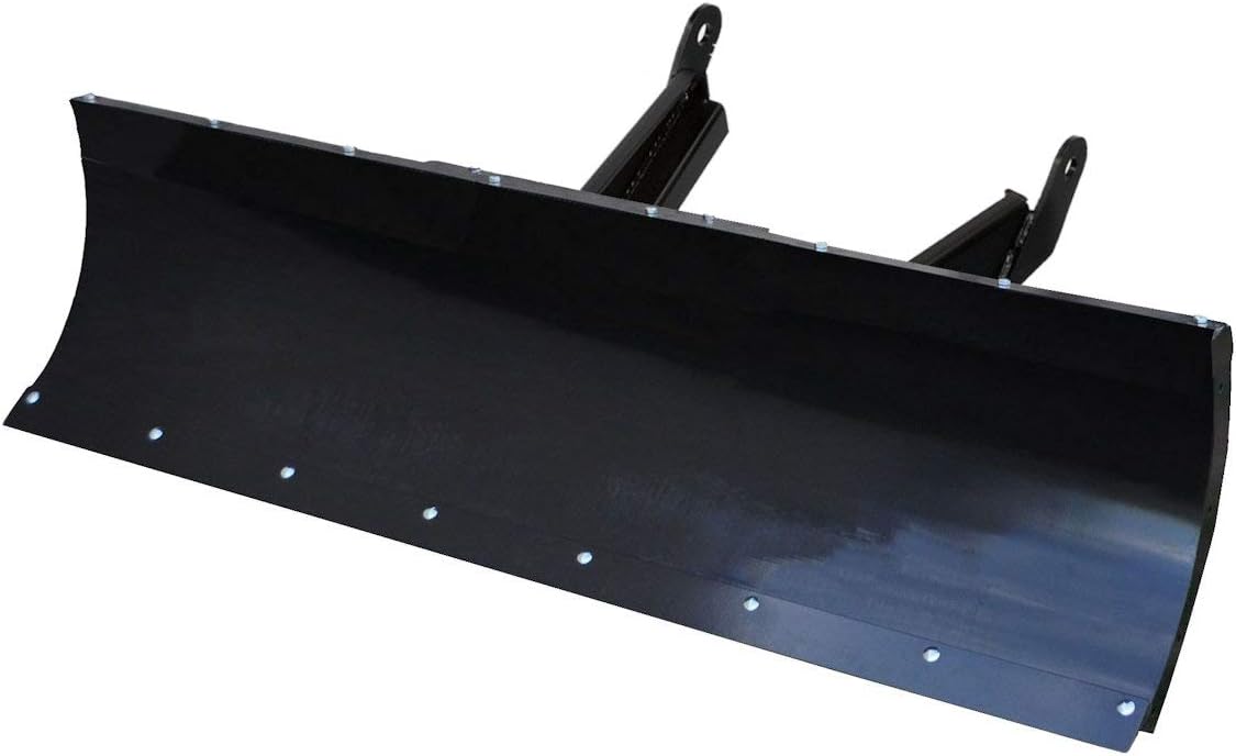 UTV Snow Plow Kit G62186