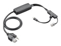 EHS Cable B970