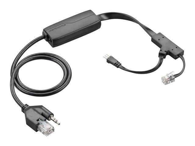 EHS Cable B970