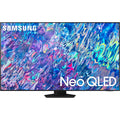 85" Neo QLED 4K Smart TV X75295