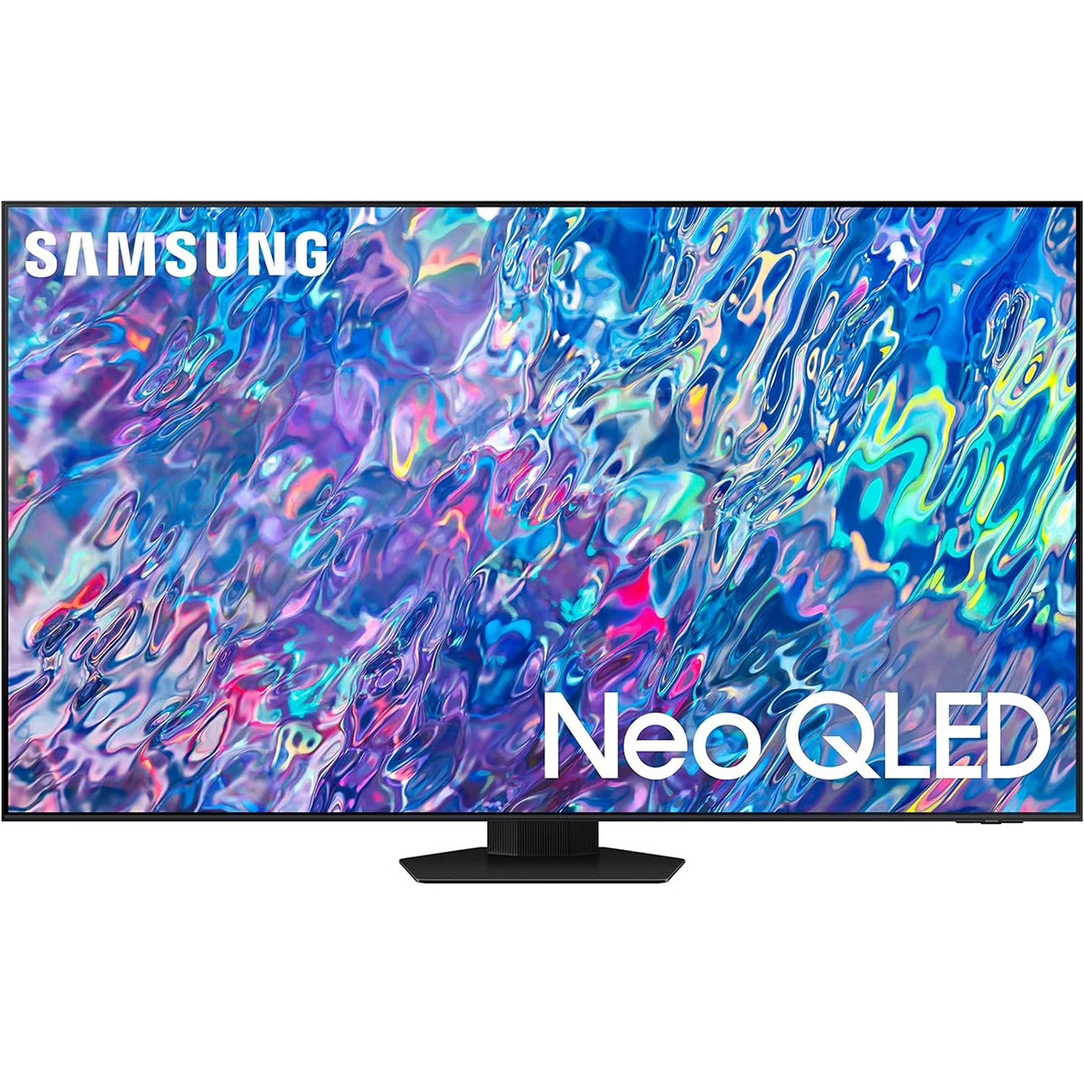 85" Neo QLED 4K Smart TV X75295