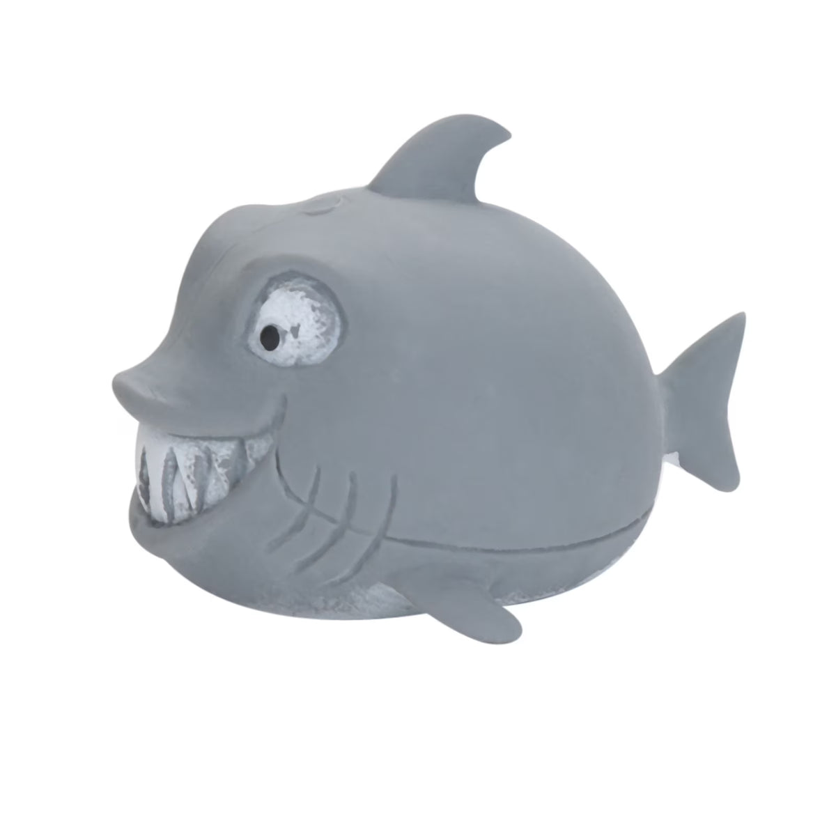Inflatable Marine Life Blowing Toy X9764