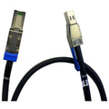 External SAS Cable - SFF-8088 to 8088 - 3M R66335