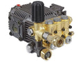 3000 PSI Pressure Washer Replacement Pump Horizontal Shaft M508