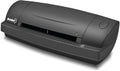 Duplex Card Scanner for Windows PC S593