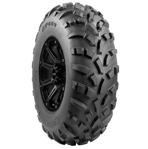 Carlisle AT489 ATV Tire - 24x11-12 V926