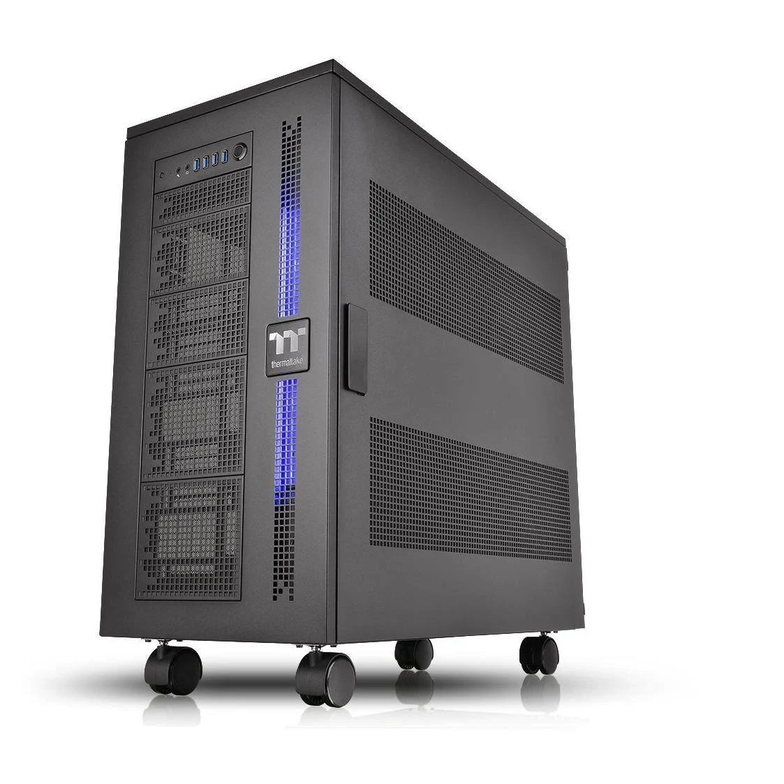 Tower Computer Case U482784