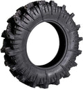 42" Mud Tire for UTV / ATV (42x10-22) W402657
