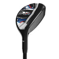 Blue Left Hand Hybrid S683872