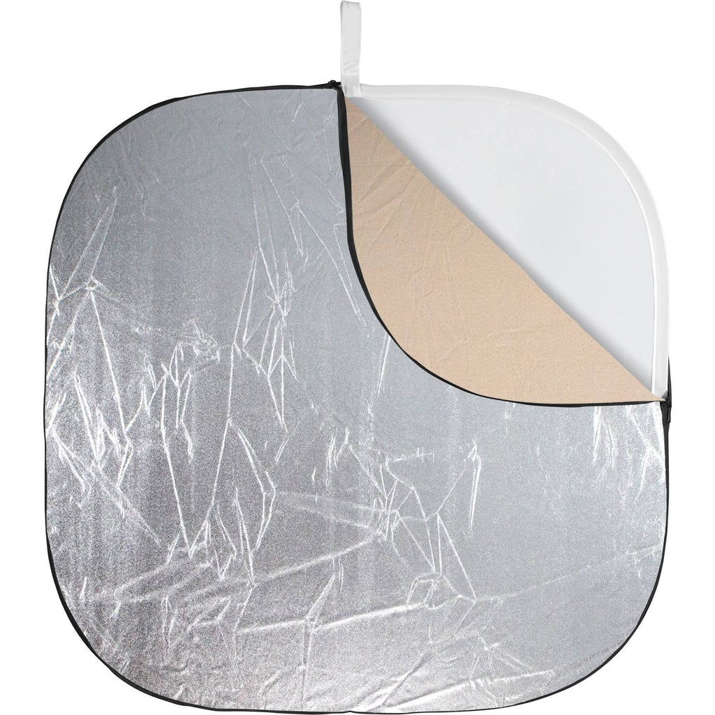 6-in-1 Reflector Kit V510
