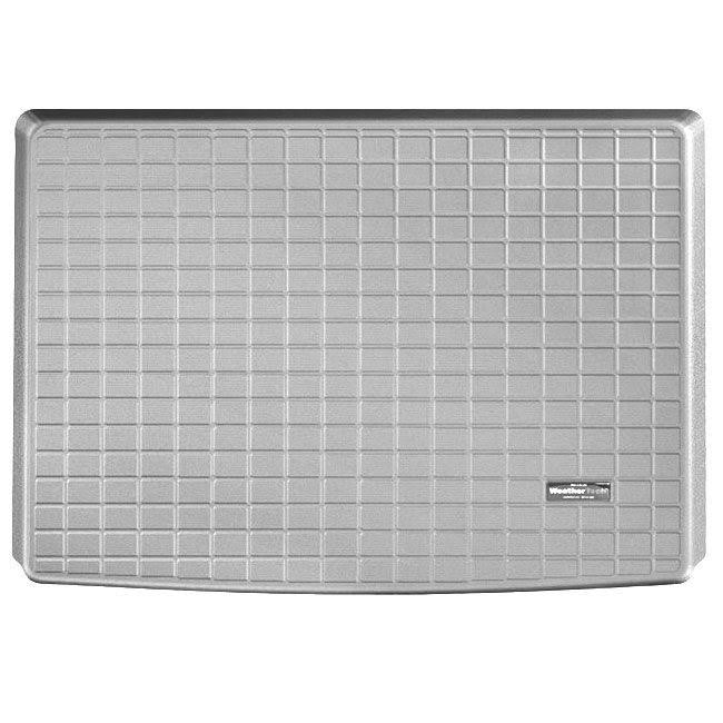 Cargo Liner R540467
