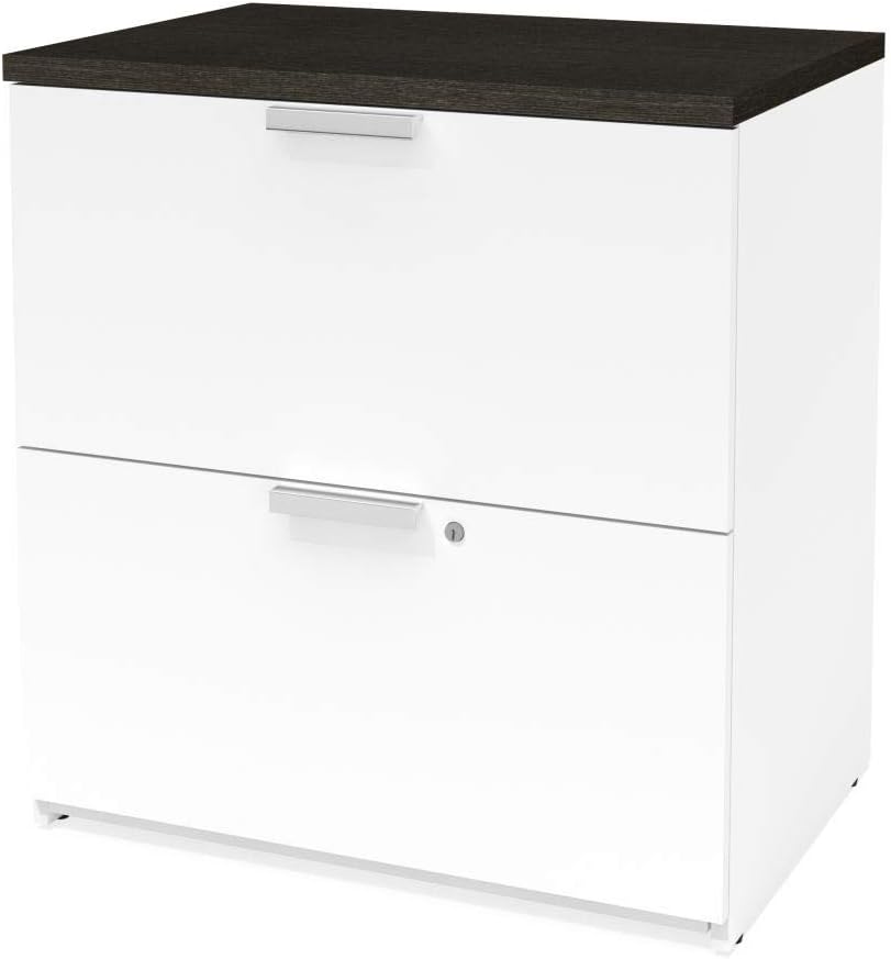 Lateral File Cabinet C83485