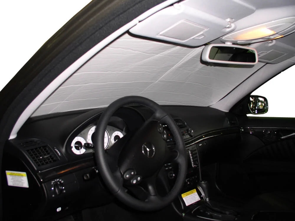 Windshield Sun Shade Y329139