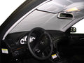 Windshield Sun Shade Y329139