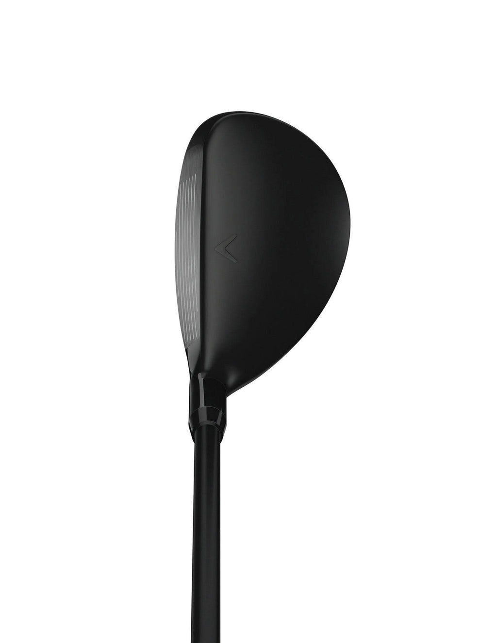 Blue Left Hand Hybrid S683872