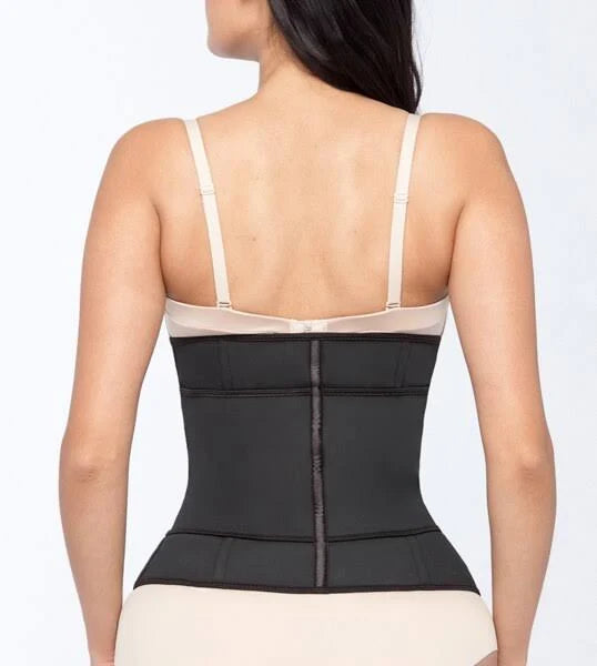 Workout Waist Trainer A70837
