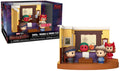 Vinyl Figure C238