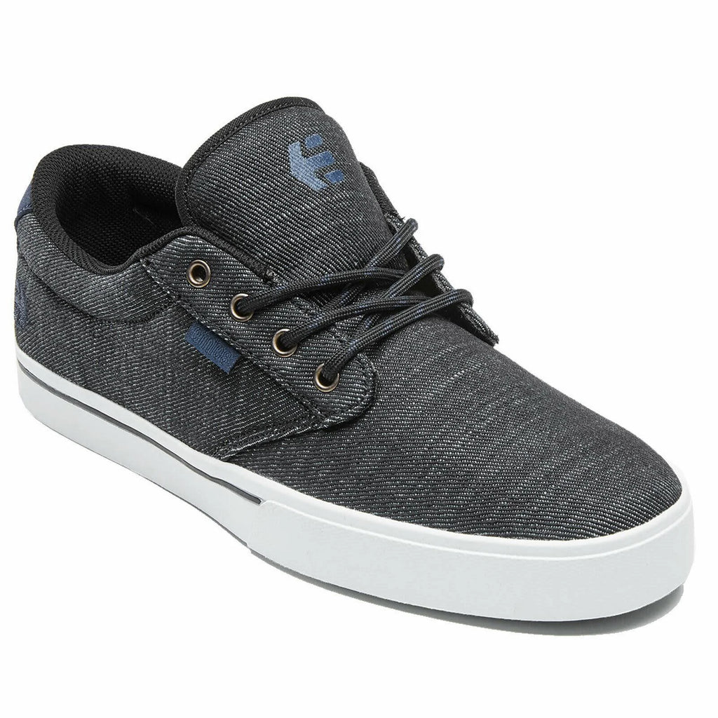 Jameson 2 Eco Skate Shoes O2263