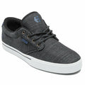 Jameson 2 Eco Skate Shoes O2263