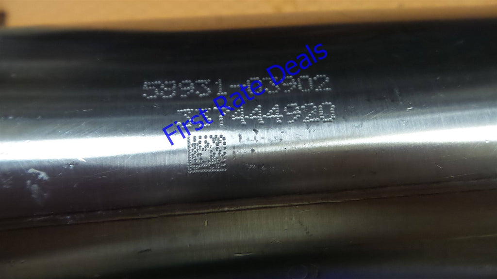 1/2HP 115V 2 Wire Deep Well Pump Q7703