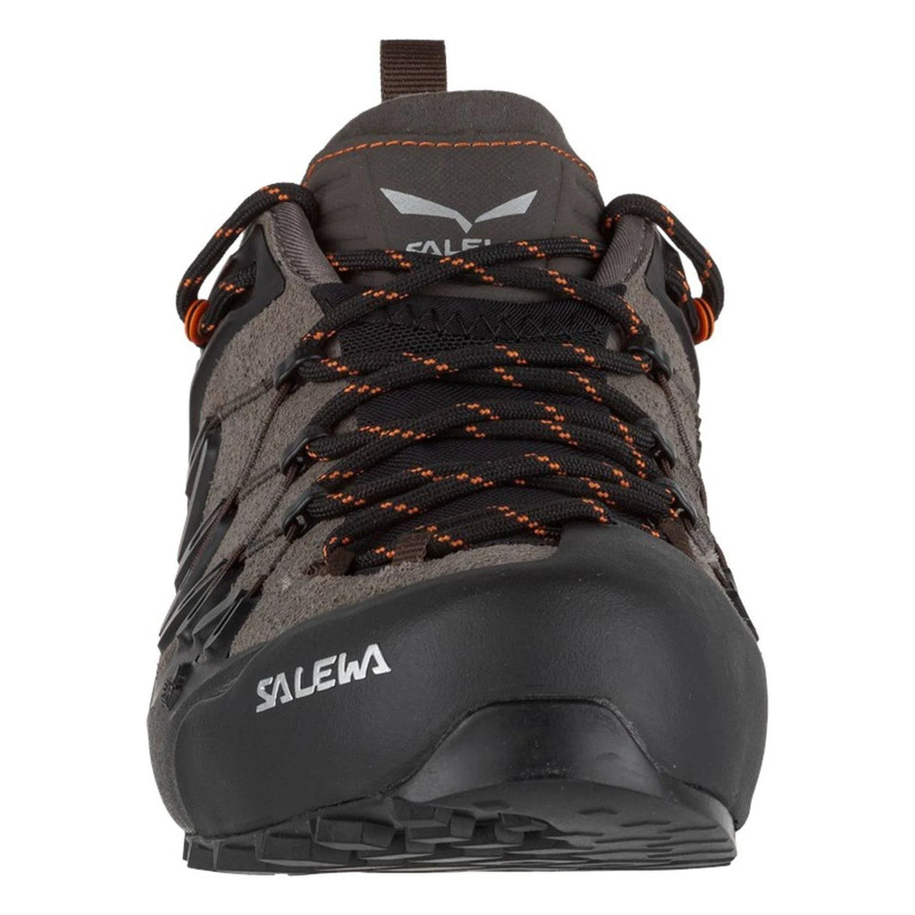 Men's Wildfire Edge Shoes I378468