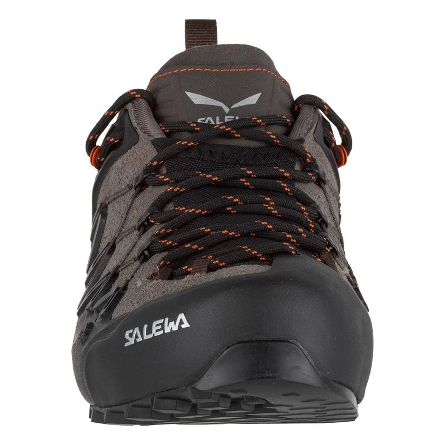 Men's Wildfire Edge Shoes I378468