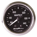 Cobra Mechanical Water Temperature Gauge J382
