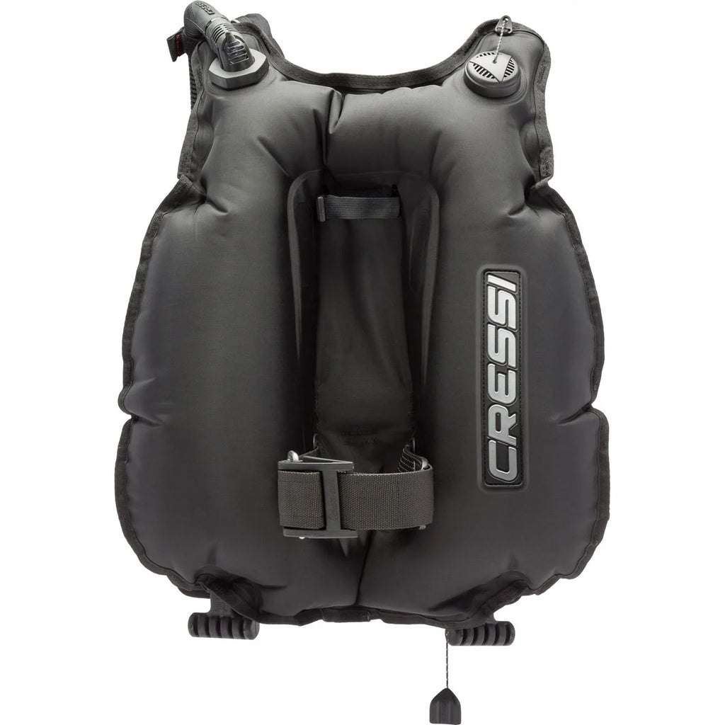 Scorpion BCD E2283