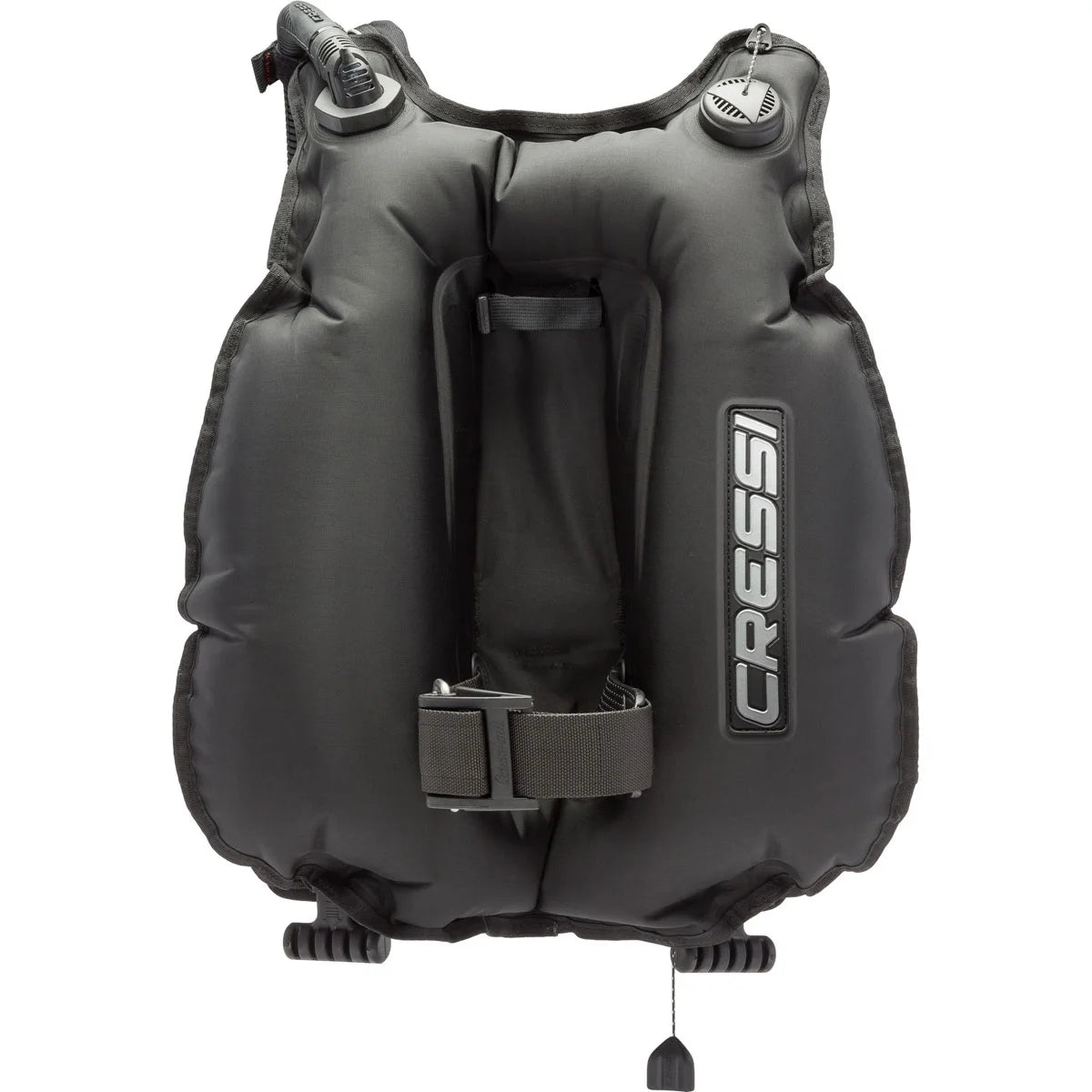 Scorpion BCD E2283
