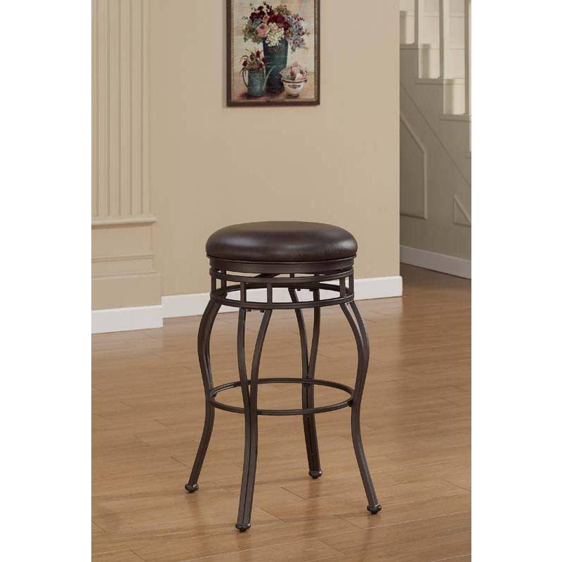 Tall Bar Stool N5069