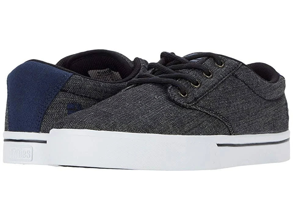 Jameson 2 Eco Skate Shoes O2263