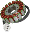 Stator Honda VFR800 Interceptor 800 2003-2009 Pack of 2 K6616