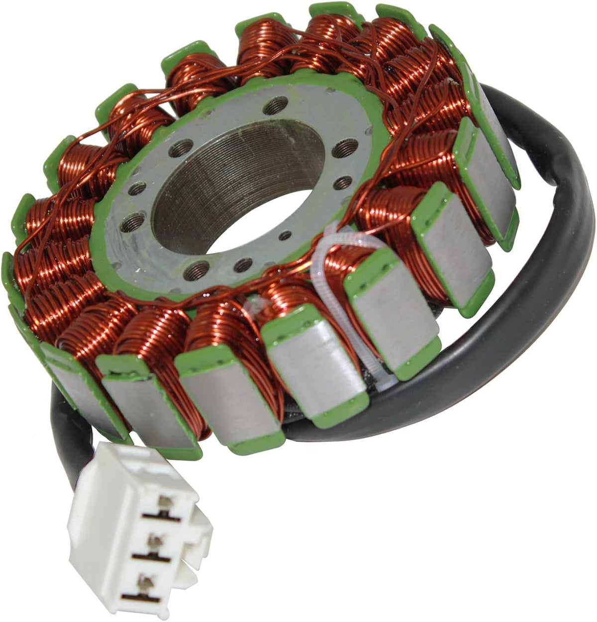 Stator Honda VFR800 Interceptor 800 2003-2009 Pack of 2 K6616