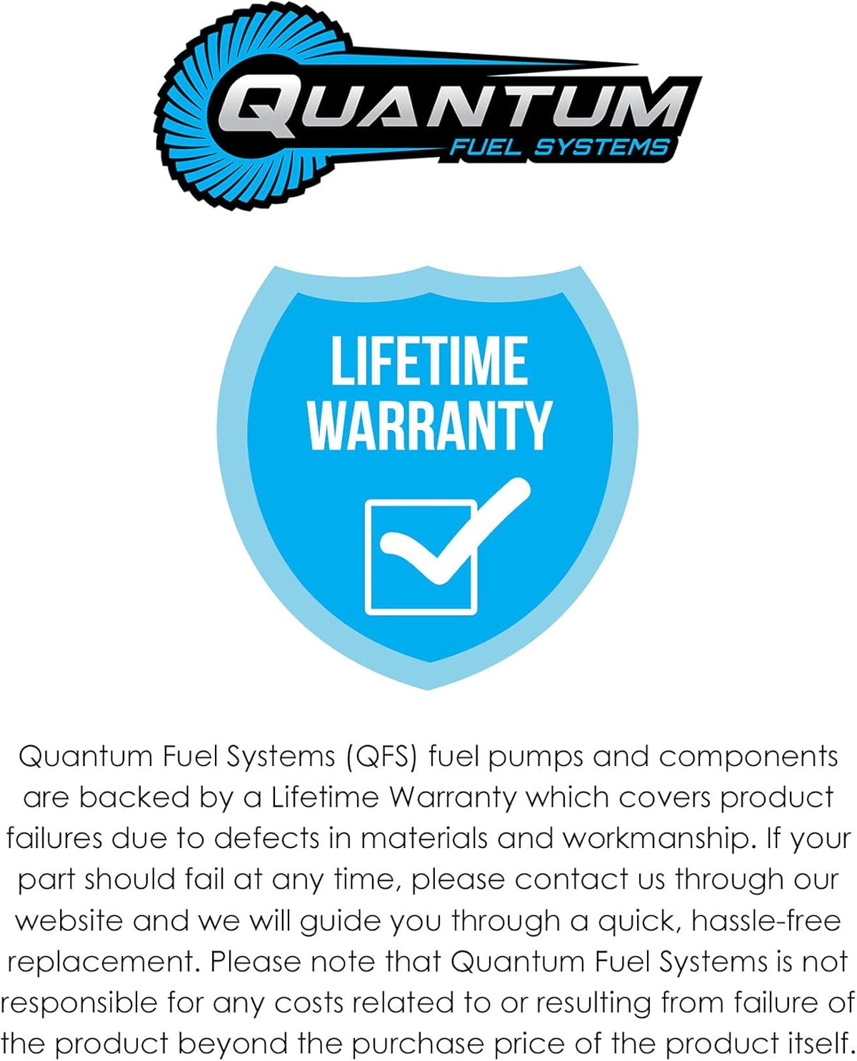 Fuel Pump with Strainer, Regulator and Tank Seal R473