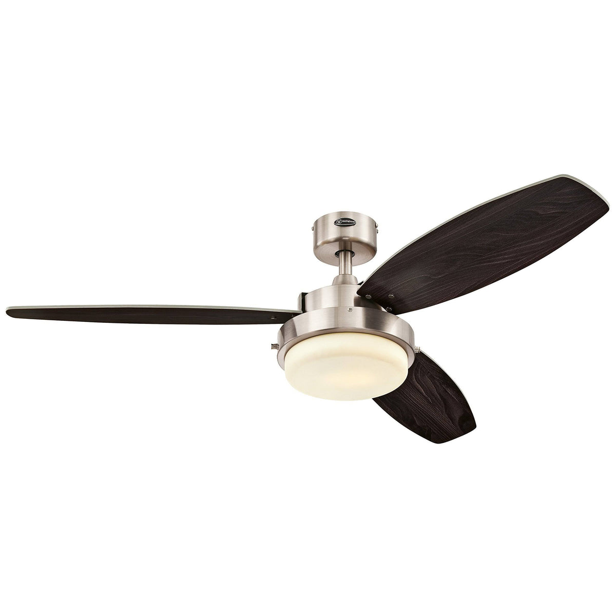 Reversible 3-Blade Indoor Ceiling Fan A30046