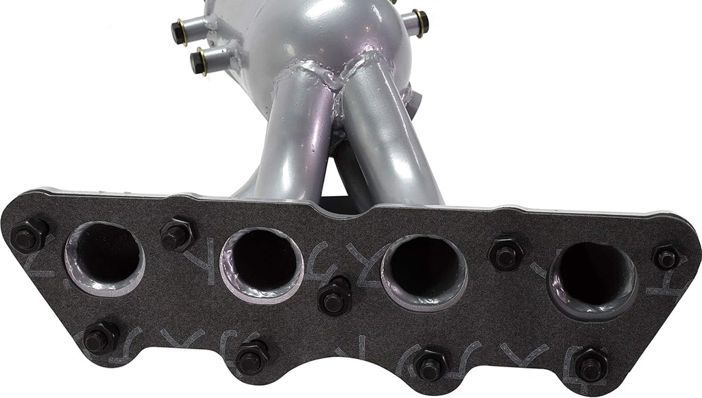 Manifold Converter E62714