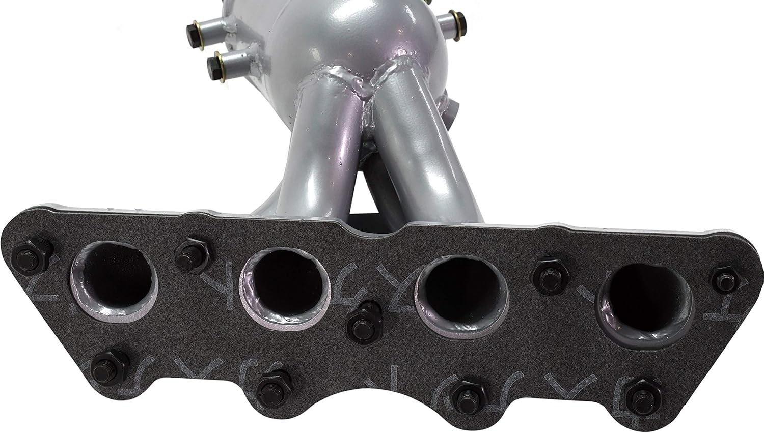 Manifold Converter E62714