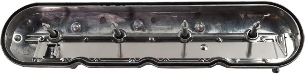 Valve Cover Driver Side Replacement F921314