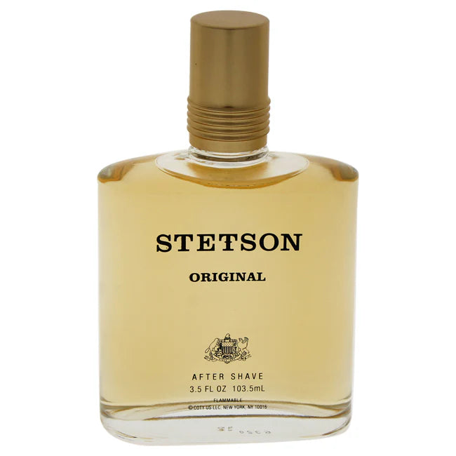 3.5 oz After Shave A3046