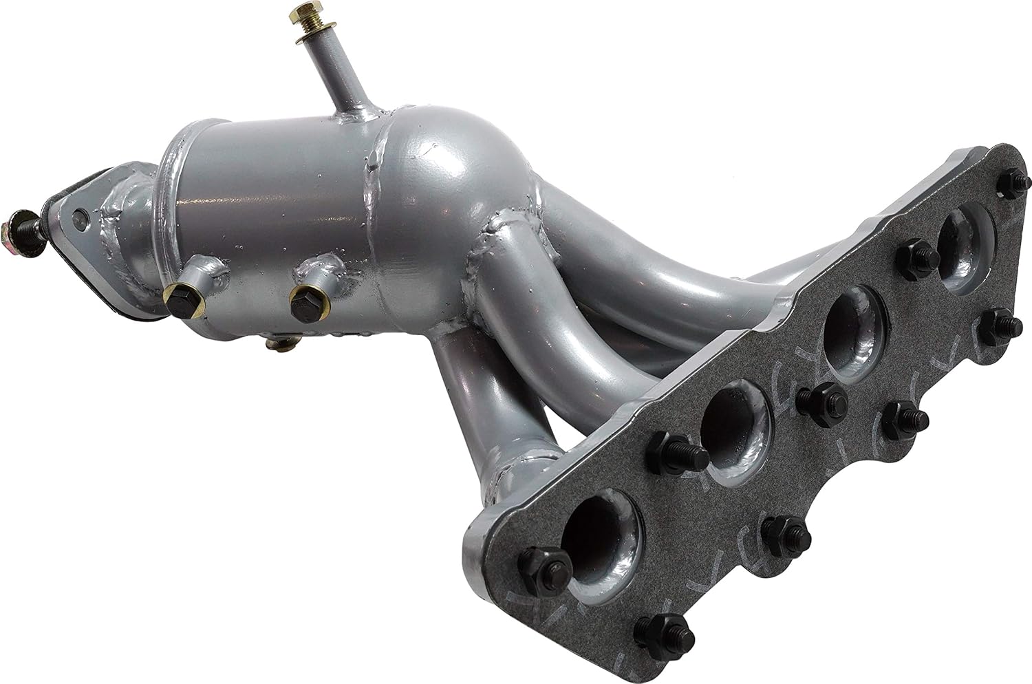 Manifold Converter E62714
