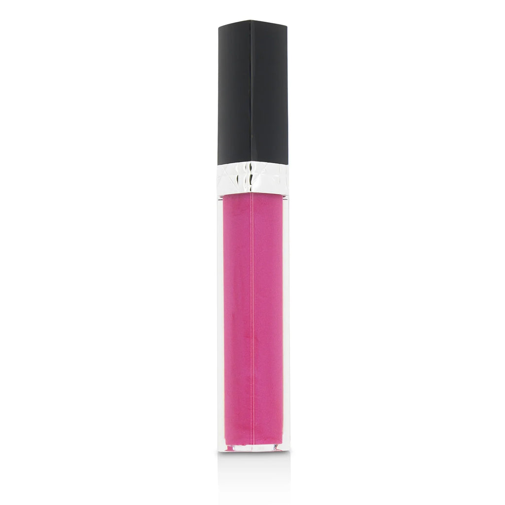 Rouge Dior Brillant Lipgloss 6ml/0.2oz U940