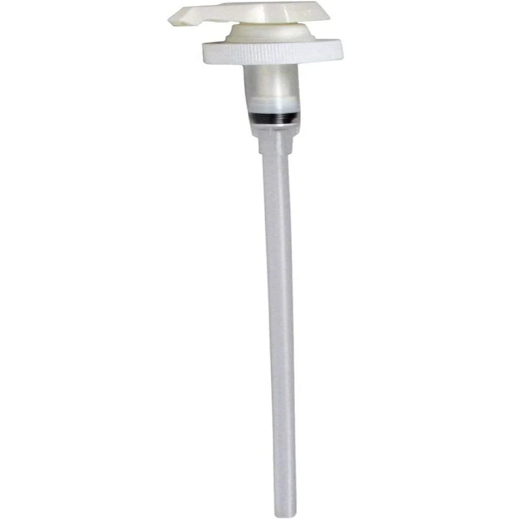 Paint Pump Dispensers, Set of 6 J4936