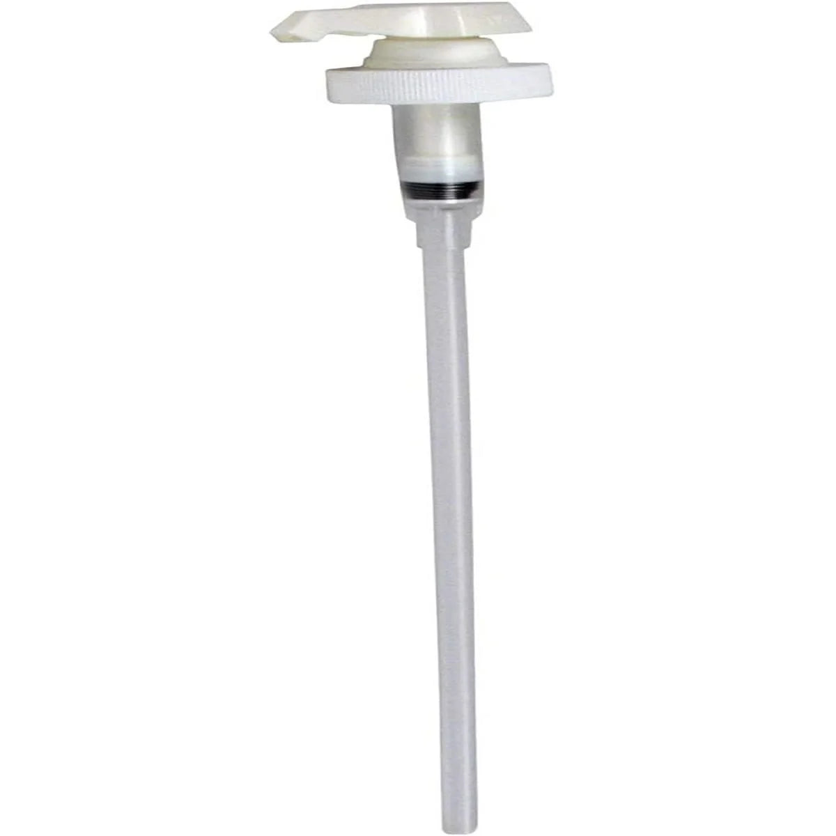Paint Pump Dispensers, Set of 6 J4936
